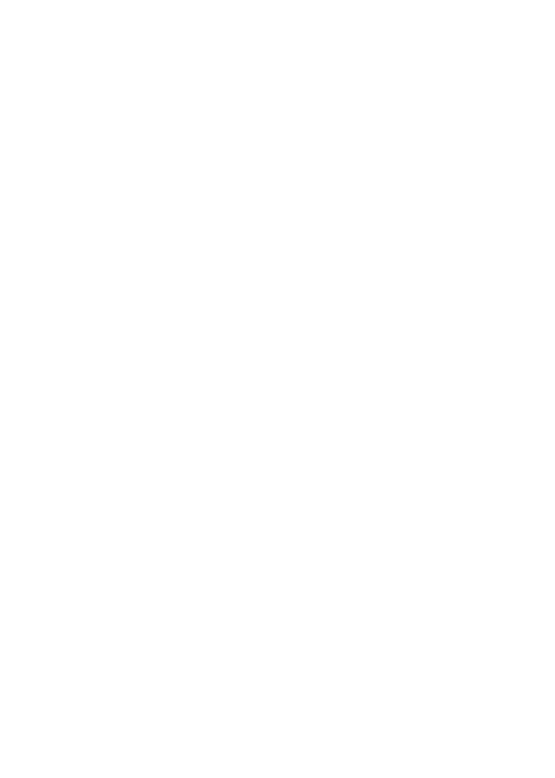 Latymer-snooker-room