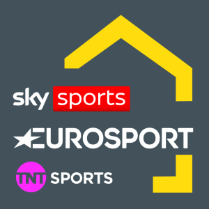 Live Sports Aldeburgh